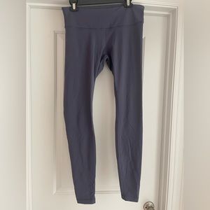 Lulu Lemon size 10 leggings